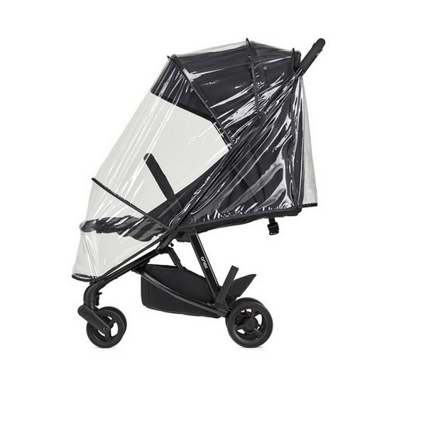 Продукт Anex - Дъждобран Air-Z - 0 - BG Hlapeta